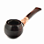 ������ Peterson Christmas Pipe 2024 Heritage - 406 (��� �������)