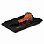 ������ Winslow - Crown 200 - 247 (������ 9 ��)