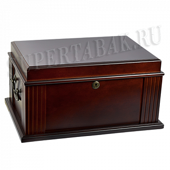 �������� ��� ����� Aficionado - Caesar (60 �����)