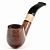  Amadeus Briar Olive - 80 ( 9 )