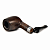 ������ Peterson House Pipe - Oak - Billiard P-Lip (��� �������)