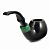 ������ Peterson St. Patricks Day 2024 - Ebony 302 P-Lip (������ 9 ��)
