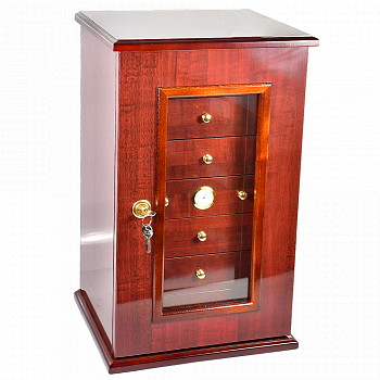 ��������-���� ��� ����� Aficionado - Charleston (150 �����)