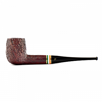 ������ Peterson St. Patricks Day 2026 - SandBlast 15 (��� �������)