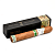 ������ Santiago Valladares - Robusto Magico Limited Edition (1 ��.)