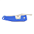�������� ��� Les Fines Lames - Le Petit - Anodized Aluminium Blue