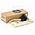 ������ Chacom - Bienne - 401/40 (������ 9 ��)