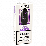 ���� MOOI Sleek (10.000 �������) - ������� - ���� (1 ��.)