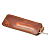 ������� ����� Les Fines Lames - ��� �������� ����� Le Petit - Tan (Bronze)