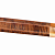 ������ Comoy's Freehand  - ���. 123 (��� �������) Estate  New Unsmoked