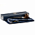 ������ Vauen - Eames - 141 (������ 9 ��)