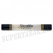 ������ Gurkha - Black Dragon - Tubos (1��.)