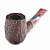  Savinelli Vigna - Rustic Bordeaux 128 ( 9 )