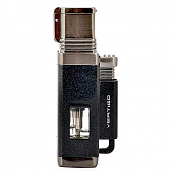 ��������� �������� Vertigo - Churchil - Black