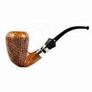������ Mastro De Paja - Unica 2025 - 30 (��� �������)