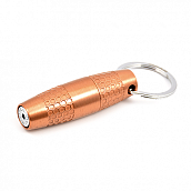��������� ��� ����� Xikar - 010 GN Cigar Punch (Bronze)