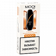 ���� MOOI Sleek (10.000 �������) - ������������ ������ (1 ��.)