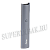  Criss - (350 mAh)