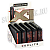 ��������� Luxlite X1 WP - Red Line