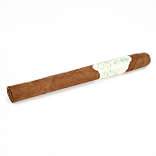 ������ La Galera - Imperial Jade - Churchill (1 ��.)