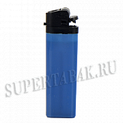 ��������� Fox - FX-23 (�������)