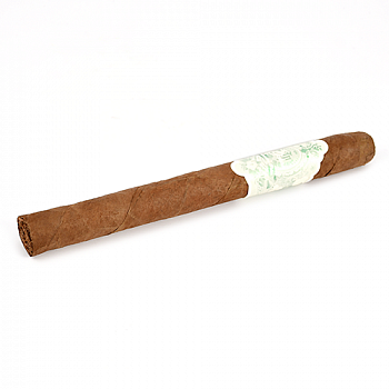 ������ La Galera - Imperial Jade - Churchill (1 ��.)