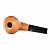 ������ Il Ceppo Smooth - 1464 (��� �������)