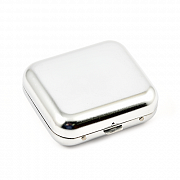 ��������� ���������� - ���. 400809