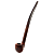 005 ��������� ������ Vauen Auenland Hugg Sand (������ 9 ��)