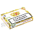 ������ Romeo y Julieta Sport Largos  (������� 25 ��.)