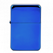 ��������� ���������� Z16 - Blue (���. 03168)