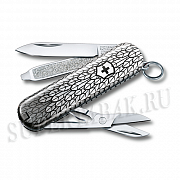 - Victorinox - Classic Eagle Flight - 0.6223.L2102