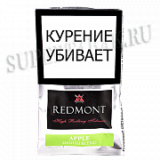   Redmont - Apple - Danish Blend (40 )