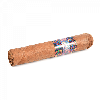 ������ La Instructora - Perfection Short Robusto (1 ��.)