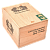 ������ C.L.E. - 25th Anniversary Toro Gordo (1 ��.)
