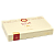 ������ Joya De Nicaragua - Obras Maestras - Cinco Decadas - Fundador (1 ��.)