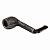 ������ Peterson Aran - Rustic - 264 (��� �������)