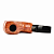 ������ Winslow - Crown 300 - 332 (������ 9 ��)