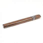 ������ Cuesta Rey - Caravelle (1 ��.)