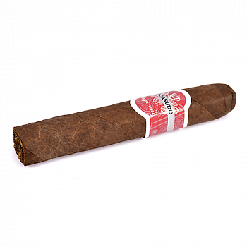 ������ Macanudo - Inspirado Red - Robusto (1 ��.)