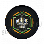 ����� ��� ������� Must Have  - Morocco - � �������� ������������� ��� (���� 25 ��)