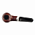 ������ Peterson Kildare - B5 Silver P-Lip (������ 9 ��)