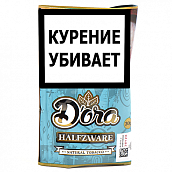 ���������� ����� D'ora - Halfzware (30 ��)
