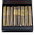 ������ Gurkha - Godzilla (���������� ����� �� 8 ��.)