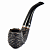 ������ Peterson Dublin Filter - Rustic 221 (������ 9 ��)