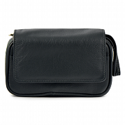 ����� Peterson POU 140 - ��� 2 ������ - � ������� ��� ������