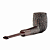 ������ Ashton - Brindle XXX - Billiard ���. 2224 (��� �������)