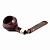 ������ Peterson Irish Harp - 411 (��� �������)