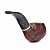 ������ Savinelli Lunaria - Rustic Bordeaux - 642 (������ 9 ��)