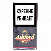 ���������� ����� Ashford - Halfzware Shag (30 ��)